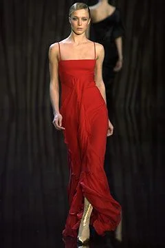 Look 63